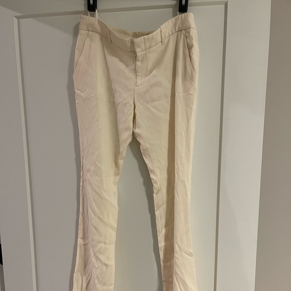 Gucci pants - Picture 9 of 9
